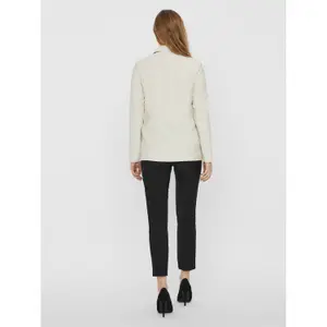 Damen-Blazer Vero Moda vmemily image-3