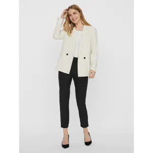 Damen-Blazer Vero Moda vmemily image-2