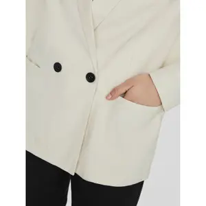 Damen-Blazer Vero Moda vmemily image-4