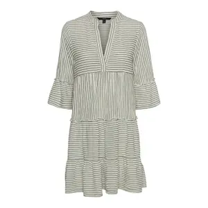 Women's dress Vero Moda vmheli image-0