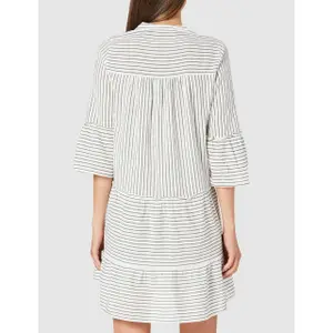 Women's dress Vero Moda vmheli image-3