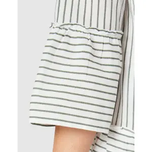 Women's dress Vero Moda vmheli image-4