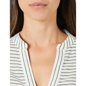 Women's dress Vero Moda vmheli image-5