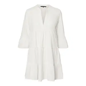 Damenkleid Vero Moda vmheli image-0