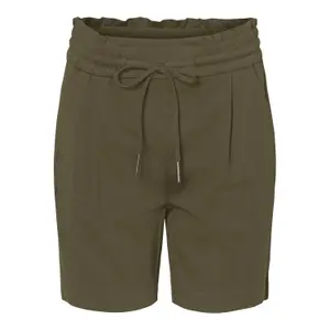 Damen-Shorts Vero Moda vmeva image-0