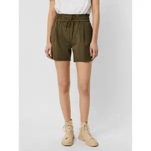 Damen-Shorts Vero Moda vmeva image-1