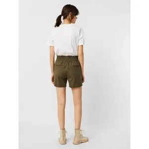 Damen-Shorts Vero Moda vmeva image-3