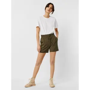 Damen-Shorts Vero Moda vmeva image-2