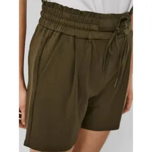 Damen-Shorts Vero Moda vmeva image-4