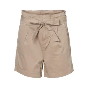 Damen-Shorts Vero Moda vmeva image-0