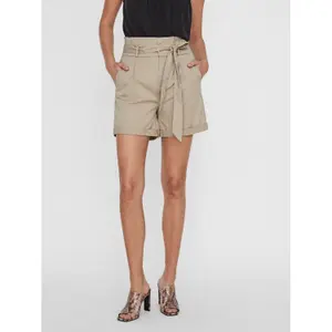 Damen-Shorts Vero Moda vmeva image-1