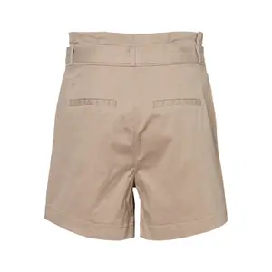 Damen-Shorts Vero Moda vmeva image-2
