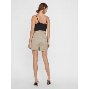 Damen-Shorts Vero Moda vmeva image-3
