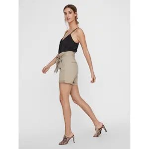 Damen-Shorts Vero Moda vmeva image-4