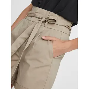 Damen-Shorts Vero Moda vmeva image-5