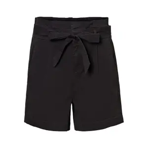 Damen-Shorts Vero Moda vmeva image-0