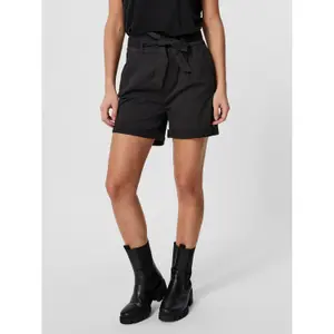 Damen-Shorts Vero Moda vmeva image-1