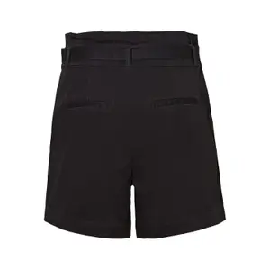 Damen-Shorts Vero Moda vmeva image-3