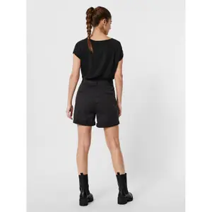 Damen-Shorts Vero Moda vmeva image-4