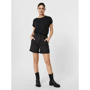 Damen-Shorts Vero Moda vmeva image-2