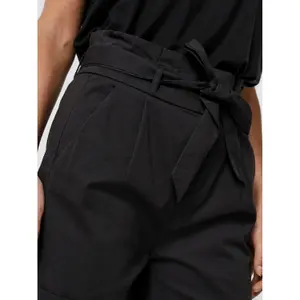 Damen-Shorts Vero Moda vmeva image-5