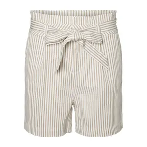 Women's shorts Vero Moda vmeva image-0