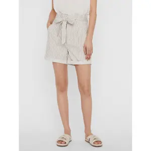 Women's shorts Vero Moda vmeva image-1