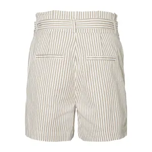 Women's shorts Vero Moda vmeva image-3