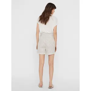 Women's shorts Vero Moda vmeva image-4