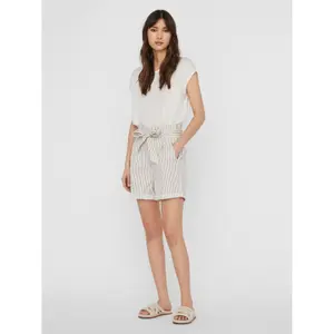 Women's shorts Vero Moda vmeva image-2