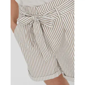 Women's shorts Vero Moda vmeva image-5