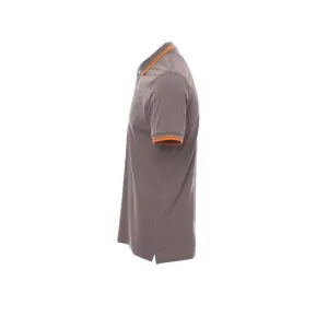 Polo Payper Skipper Melange image-2
