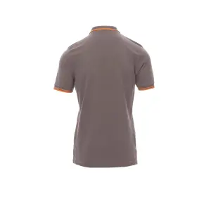Polo Payper Skipper Melange image-3