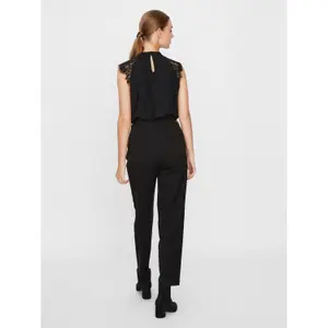 Women's tank top Vero Moda vmmilla image-3
