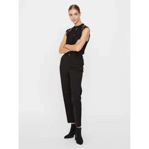 Women's tank top Vero Moda vmmilla image-2