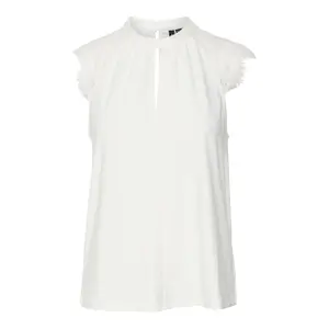 T-Shirt Frau Vero Moda Vmmilla Ga image-0