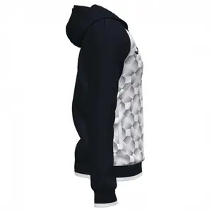 Sweatshirt med huva Joma Supernova III image-1