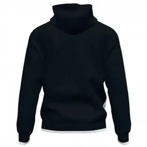 Sweatshirt med huva Joma Supernova III image-3