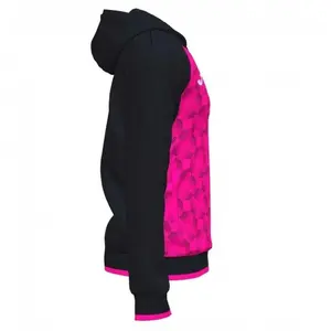 Sweatshirt med huva Joma Supernova III image-1