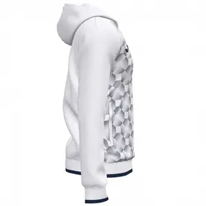 Sweatshirt med huva Joma Supernova III image-1