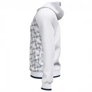 Sweatshirt med huva Joma Supernova III image-2