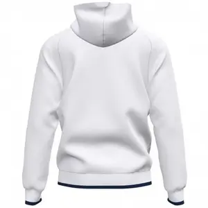 Sweatshirt med huva Joma Supernova III image-4