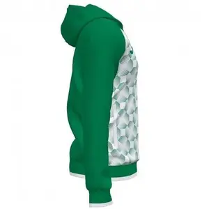 Sweatshirt à capuche Joma Supernova III image-1