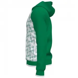 Sweatshirt à capuche Joma Supernova III image-2