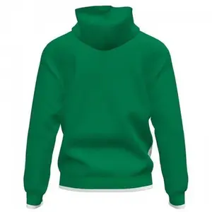 Sweatshirt à capuche Joma Supernova III image-3