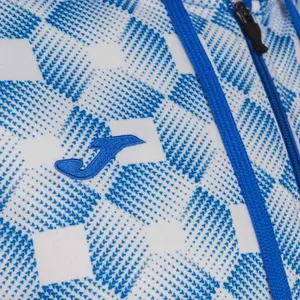 Sweatshirt med huva Joma Supernova III image-2