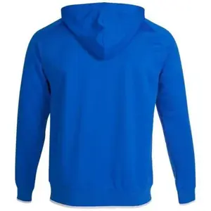 Sweatshirt med huva Joma Supernova III image-4