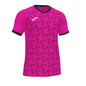 102263-031-jersey-joma-supernova-iii-black-rose