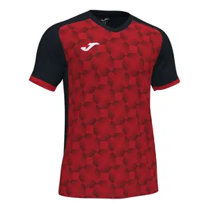 Jersey Joma Supernova III image-0