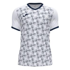 102263-203-jersey-joma-supernova-iii-white-dark-blue